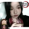 meonhor_2k100