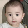 baobinhbanhbao