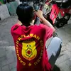 bambangbpk.02_stagen