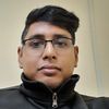 pranilpachhai