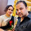 Nitin Gupta
