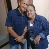beatrizdias_veloso