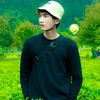 dev.van.21