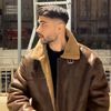 mo_supre