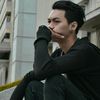 ricki_kurniawansyah