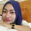 yanti_santoz