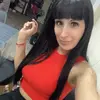 mariela_fernandez_04