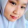riema.m