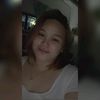 cherry90_elly