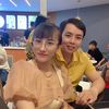 thanhtung1198