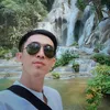 silver_sogood