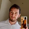 fabi8806
