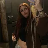 everybodycallmeabitch