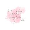 langit_beauty_studio