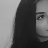 slvana.iq