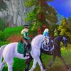 star_stable_suchti220911