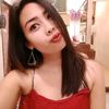 biwty2910