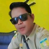 tatangsaputra78