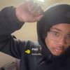 ac.blitz_2x