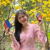 hongphuong216