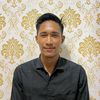gilangsaputra65
