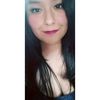 jainabhank