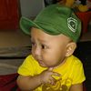 kangmas23