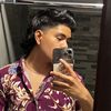 richi_rodrigo