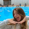 sotaliia