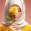 husnaa_cookies