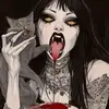 alexandra.bathory