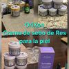 orien_crema