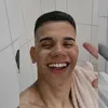 fabiomello_rdt