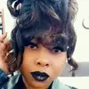 queennefertiti38
