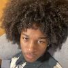 215chris._