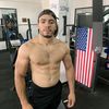 abdeljaliledamene