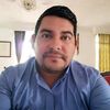 irvingbaquero