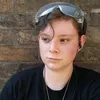 alex_fwilson