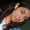 carolina.zazueta6
