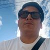 landersalsa