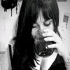 micaelaszz