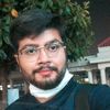 Muhammad Farhan