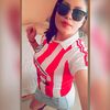 nayelyhernandez31