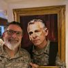 john_greggory