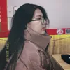 tranthuydayne