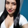 emilycaceres5