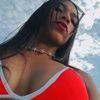 daya_hernadez