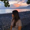inaliana_01