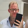 robertjamesyates