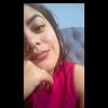brigittegarcia.08